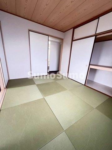 フェルザ西宮のその他