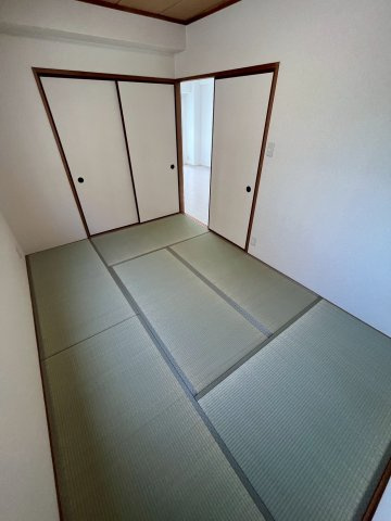 メゾンダーンジュのその他