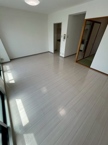 メゾンダーンジュのその他