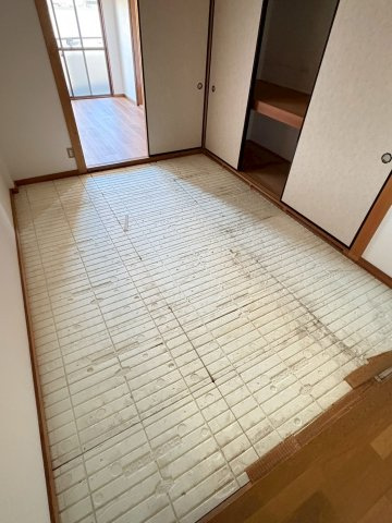 サンライズ宝塚の設備