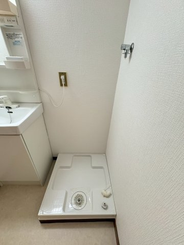 サンライズ宝塚の設備