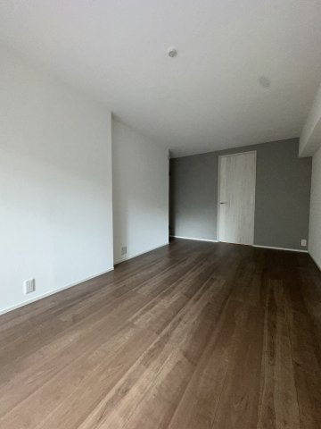 てんぐ屋西新ビルの駐車場
