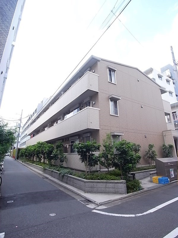コルノリザイア