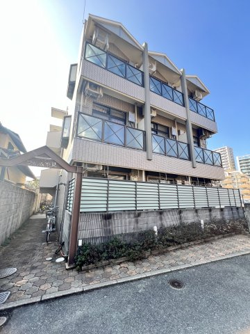 フォルム室見
