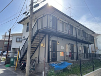ウィステリア松戸の画像