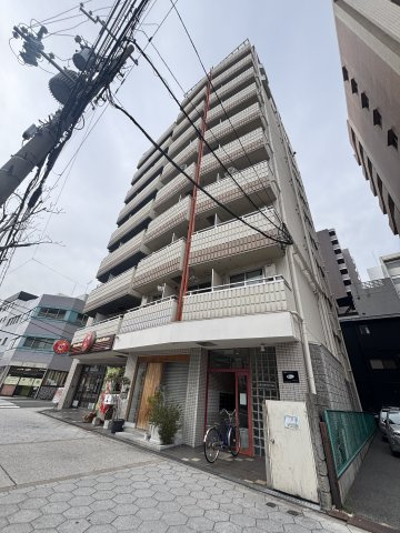 シティライフコム
