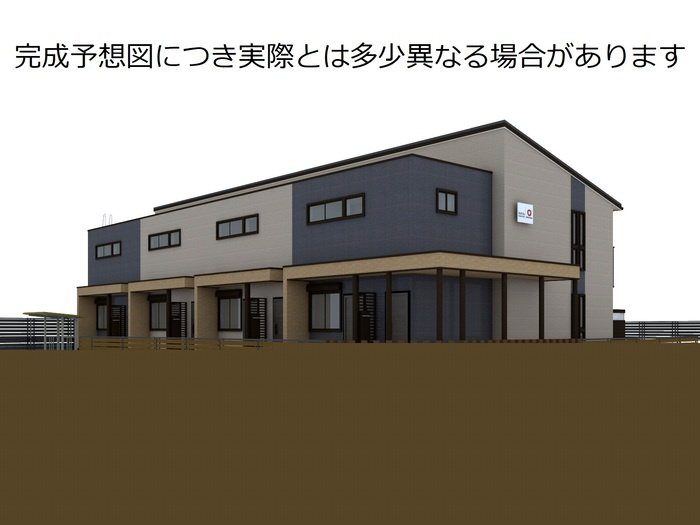 ラ・シャルール コガ