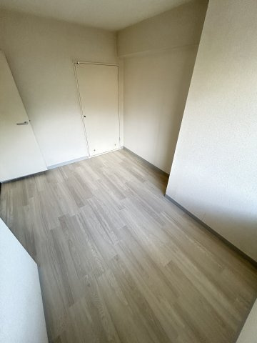 モンテメール六甲のその他