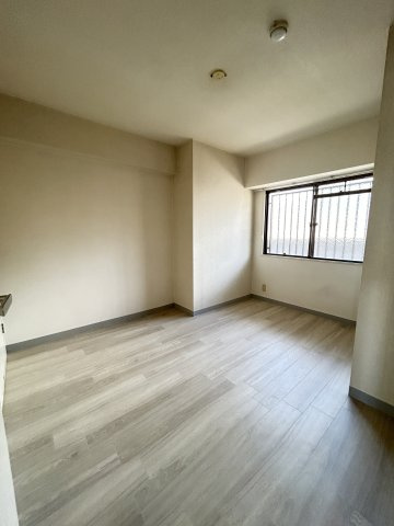 モンテメール六甲のその他