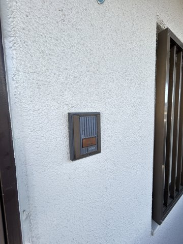 モンテメール六甲のセキュリティ