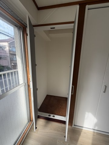 ルナ馬場町のその他