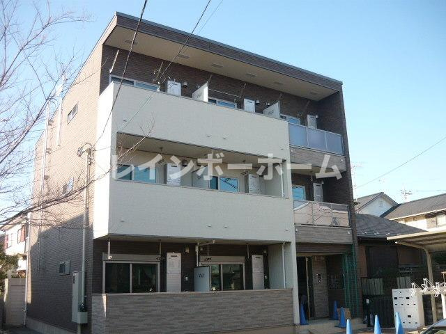 フォレスト　ヒルズ
