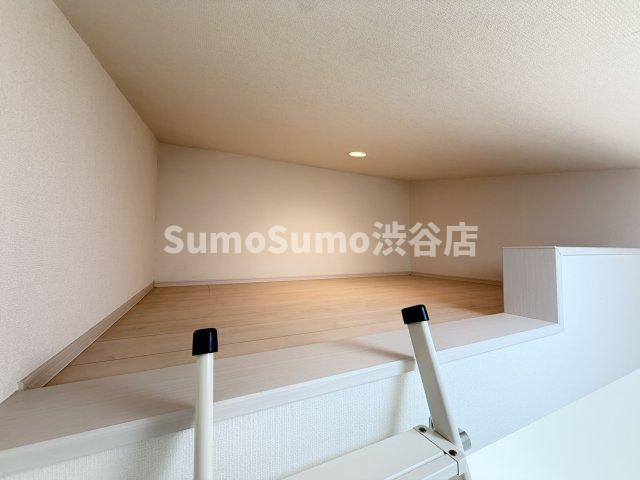 リブリ・HIMAWARIのその他