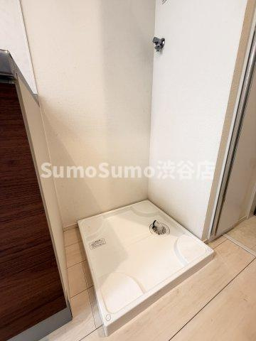 リブリ・HIMAWARIのバルコニー|バルコニーからの眺めを楽しみながら食事をしませんか