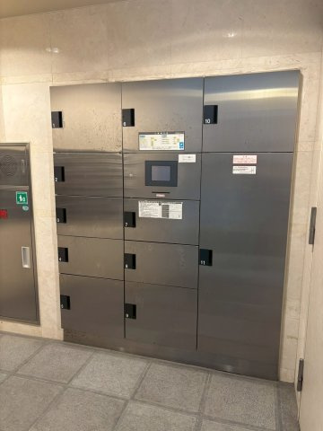 【設備】