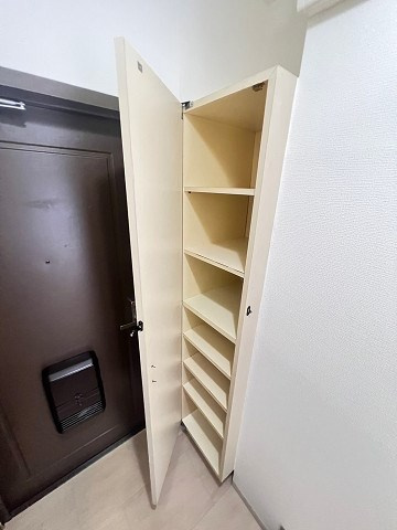 ロイヤルメゾン塚口Ⅹのその他