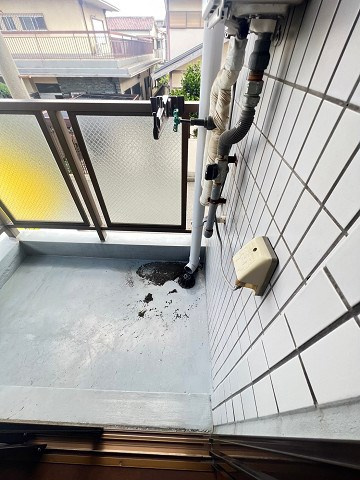 ロイヤルメゾン塚口Ⅹのその他