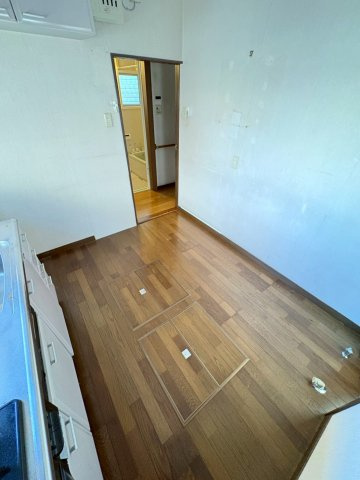 小林（上田）貸家のその他