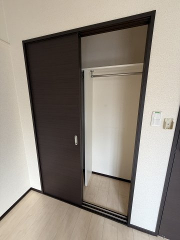 レオネクストCOZY