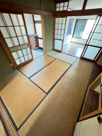 友金貸家のその他