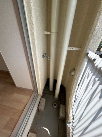 宝田マンションのその他