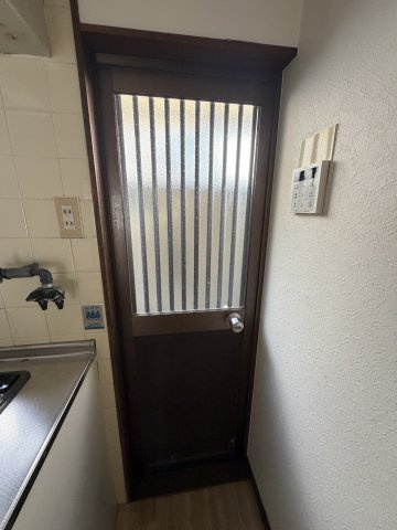 池田広町貸家(北)のその他