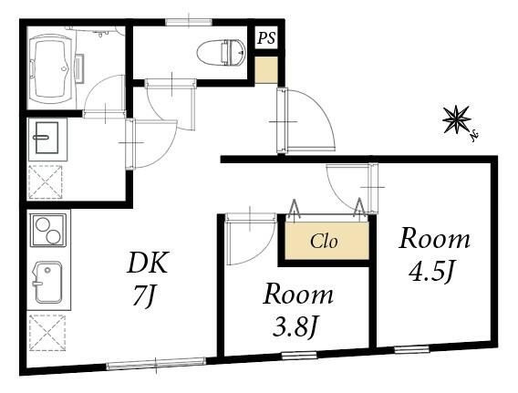 アドテラスイケブクロ