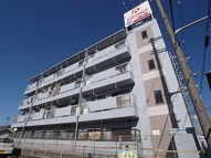 プレアール蔀屋本町の画像