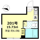 グラシア蒲田本町の画像