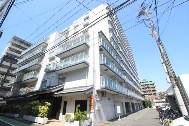  グランドメゾン藤崎　高取小学校区
