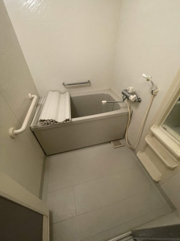  グランドメゾン藤崎　高取小学校区の浴室|グランドメゾン藤崎