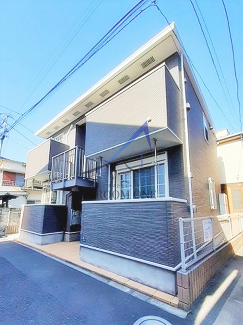 ＮＲハウス