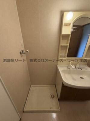 【設備】 | サンライズ平塚