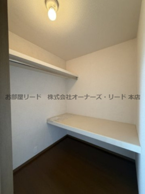【収納】 | サンライズ平塚