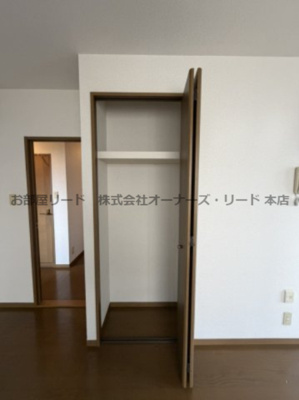 【収納】 | サンライズ平塚