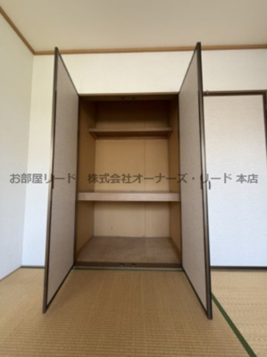 【収納】 | サンライズ平塚