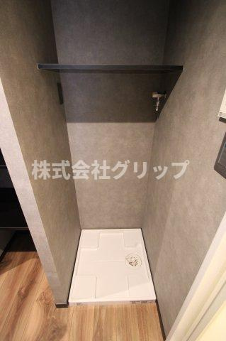ライオンズマンション野毛山南のその他