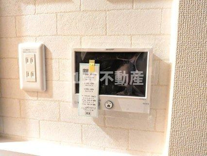 Clair島田のその他