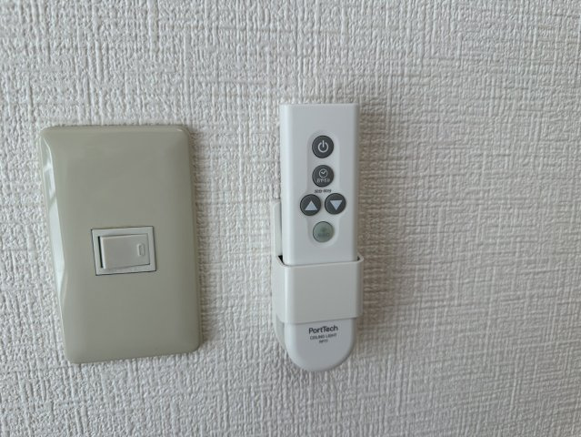 サンライフ小阪のその他