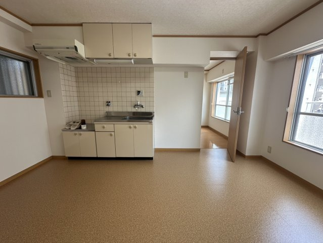 サンライフ小阪