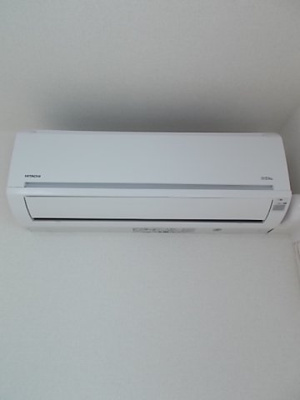 【設備】 | カーサ・フェリーチェ