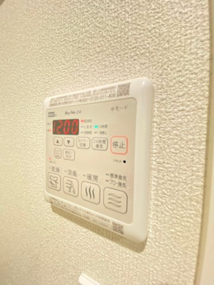 【内装】 | 80HOUSE