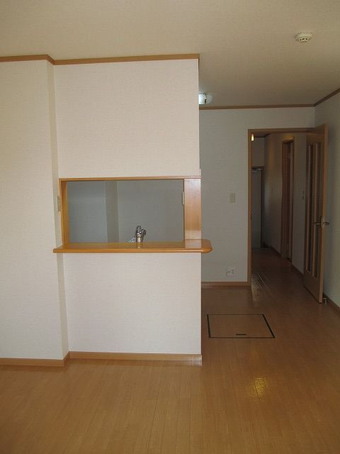 カトルセゾン五反田Ⅲのその他