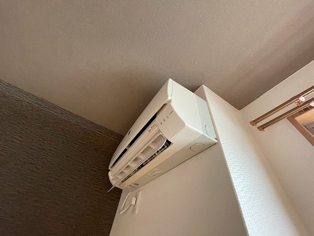 ＭＹボヌールの設備