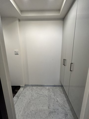 プレサンスロジェ本町の玄関|プレサンスロジェ本町　玄関
