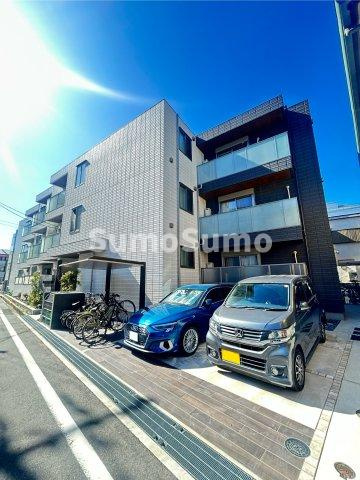 HEBEL MAISON CIEL
