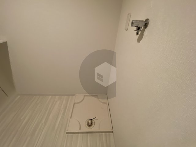 ルミエール・フジの設備