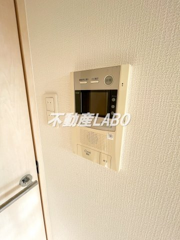 エスリード南堀江リバーサイドのその他