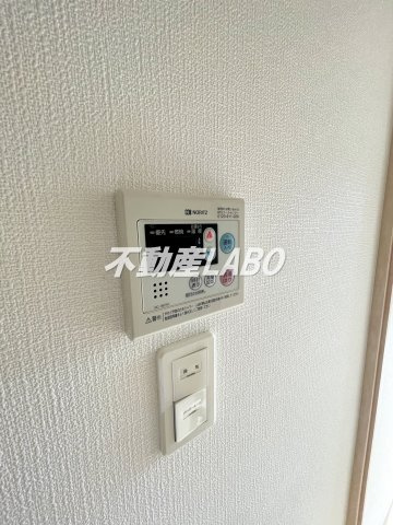 エスリード南堀江リバーサイドのその他
