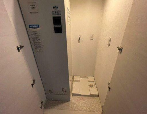 Ｍスクエアのその他